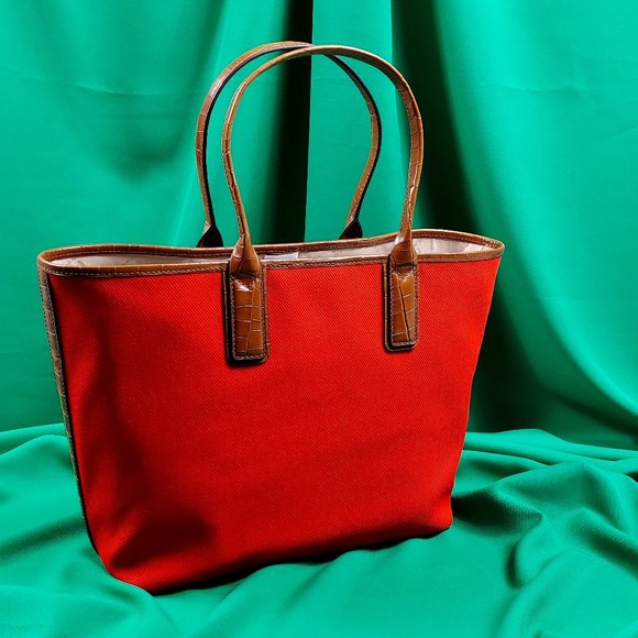 MICHAEL KORS**SOLD** - Picture 3 of 7